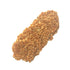 Truffle Cheddar Crunchies - Home Chef's Deli